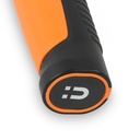 Beta Tools 1838PN Rechargeable LED pen light