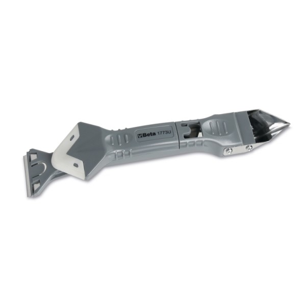 Beta Tools 1773U Multi-purpose silicone tool