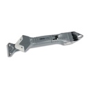 Beta Tools 1773U Multi-purpose silicone tool