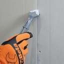 Beta Tools 1773U Multi-purpose silicone tool