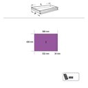 Beta Tools Custom Workshop equipment combination C45PRO 2.0 HX
