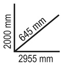 Beta Tools Custom Workshop equipment combination C45PRO 2.0 HX