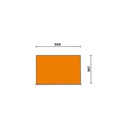 Beta Tools RSC50 2.0 FX Custom Workshop equipment combination