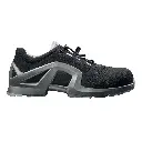 uvex 1 Safety Trainer 85119 Width 12 (wide fit) 35-52
(3 to 16). PPE Safety Footwear