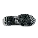 uvex 1 Safety Trainer 85117 Width 10 (narrow fit) 35-52
(3 to 16)