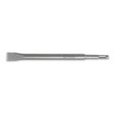 Beta Tools 418/K3 Kit of masonry chisels with SDS-plus connection