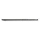 Beta Tools 418/K3 Kit of masonry chisels with SDS-plus connection