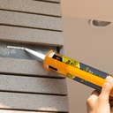 Beta Tools 9840BF - Beta Fix BETA Fix - Ultra-strength instant assembly adhesive with suction effect