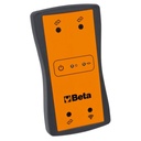 Beta Tools 1464T/N Digital pressure and compression tester