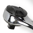 Beta Tools 900/55 1-4" male square drive reversible ratchet