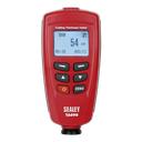 Sealey TA090 Paint Thickness Gauge