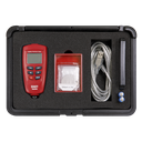 Sealey TA090 Paint Thickness Gauge