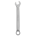 Sealey AK63258 Combination Spanner Set 25pc 6-32mm