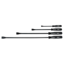 Sealey AK206 Pry Bar Set 4pc