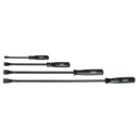 Sealey AK206 Pry Bar Set 4pc