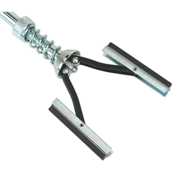 Sealey VS029 4-in-1 Cylinder Hone Kit