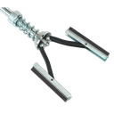 Sealey VS029 4-in-1 Cylinder Hone Kit