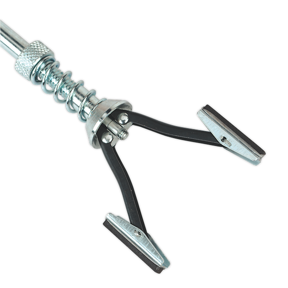 Sealey VS029 4-in-1 Cylinder Hone Kit