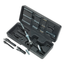 Sealey VS029 4-in-1 Cylinder Hone Kit