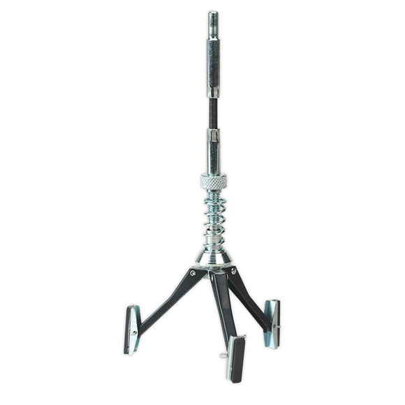 Sealey VS029 4-in-1 Cylinder Hone Kit