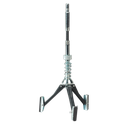 Sealey VS029 4-in-1 Cylinder Hone Kit