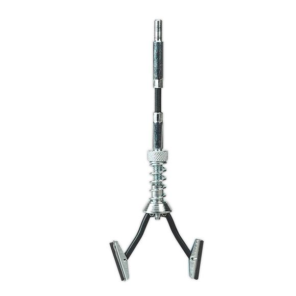 Sealey VS029 4-in-1 Cylinder Hone Kit