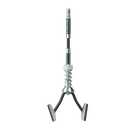 Sealey VS029 4-in-1 Cylinder Hone Kit