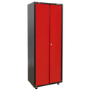 Sealey American Pro APMS80COMBO1 Custom Workshop Garage Storage System 3.3m