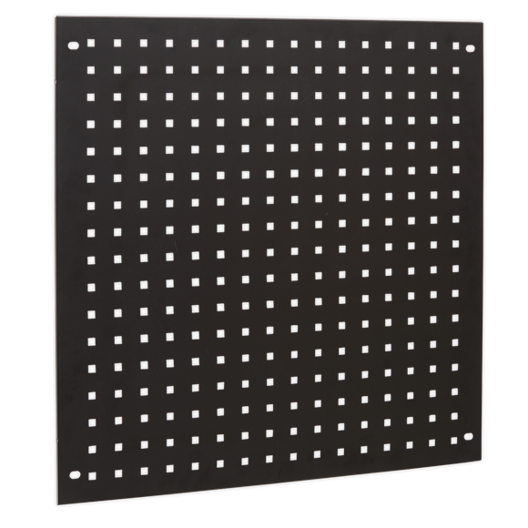 Sealey American Pro APMS80COMBO1 Custom Workshop Garage Storage System 3.3m