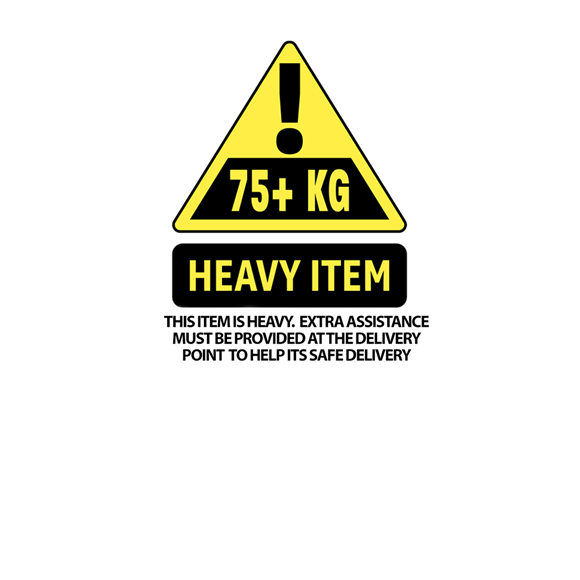 Sealey APMS10HFP Rapid-Fit Modular Garage Storage System 3.1m