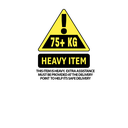 Sealey APMS10HFP Rapid-Fit Modular Garage Storage System 3.1m