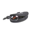BETA 7093BC Safety glasses with clear polycarbonate lenses