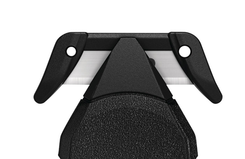 Martor NO. 148001 SECUMAX 148