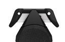 Martor NO. 148001 SECUMAX 148