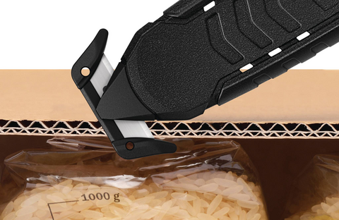 Martor NO. 148001 SECUMAX 148