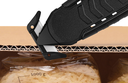 Martor NO. 148001 SECUMAX 148
