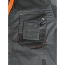 BETA 7909G Work jacket New design - Improved fit