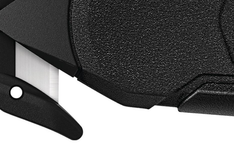 Martor NO. 148001 SECUMAX 148