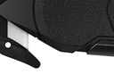 Martor NO. 148001 SECUMAX 148