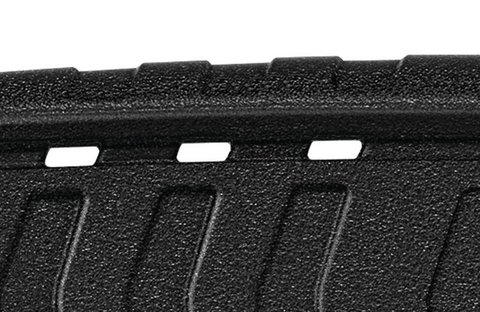 Martor NO. 148001 SECUMAX 148