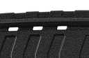 Martor NO. 148001 SECUMAX 148