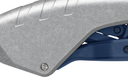 Martor SECUNORM 610 XDR NO. 610001