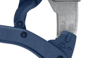 Martor SECUNORM 610 XDR NO. 610001