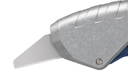 Martor SECUNORM 610 XDR NO. 610001