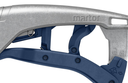 Martor SECUNORM 610 XDR NO. 610001