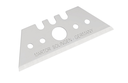 SECUNORM MULTISAFE NO. 815219 Heavy Metal – unpainted with trapezoid blade