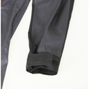 BETA 7909G Work jacket New design - Improved fit