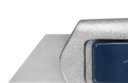 Martor SECUNORM PROFI25 MDP NO. 120701 Metal detectable. With rounded-tip trapezoid blade.