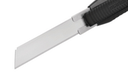 Martor SECUBASE 383 NO. 383001