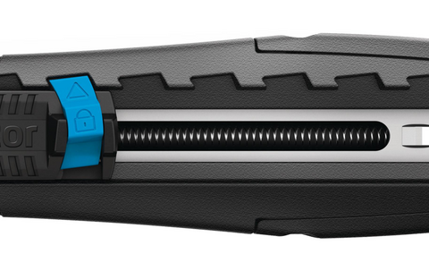 Martor SECUBASE 383 NO. 383001